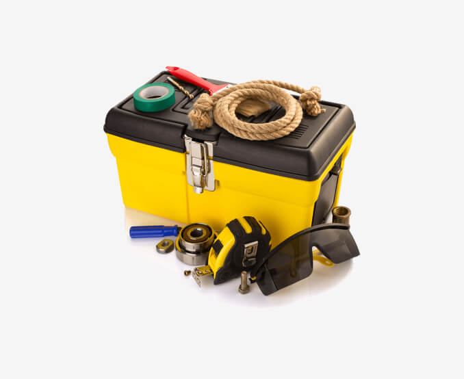 Rebar Reinforcement Bars